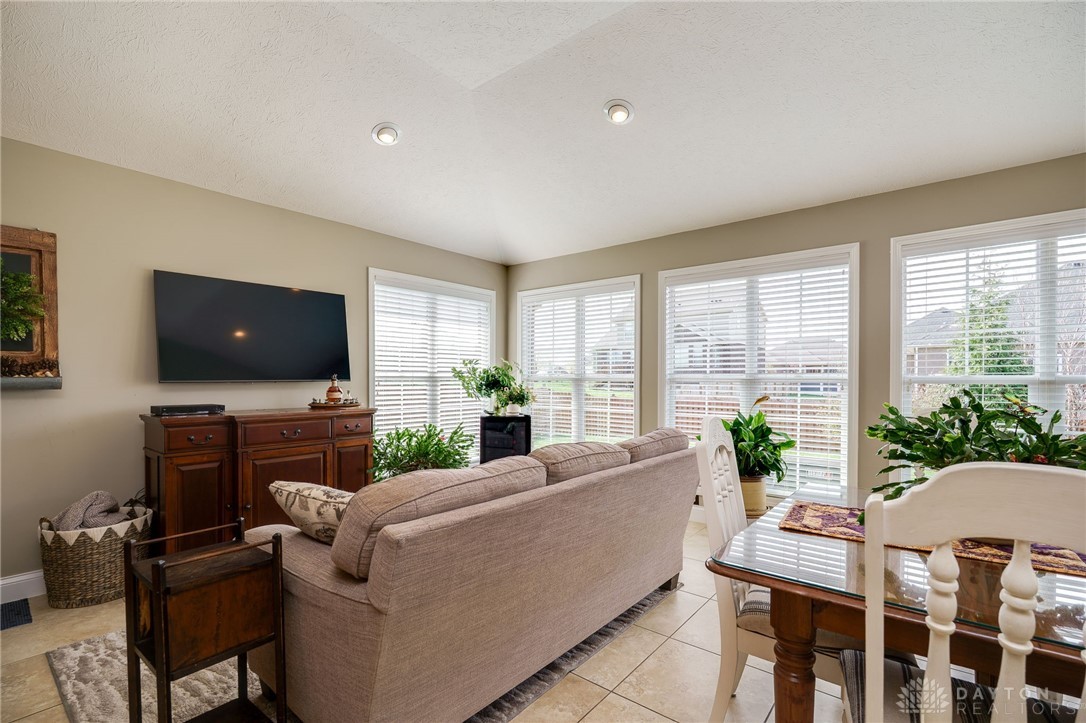 269 Crown Point Drive