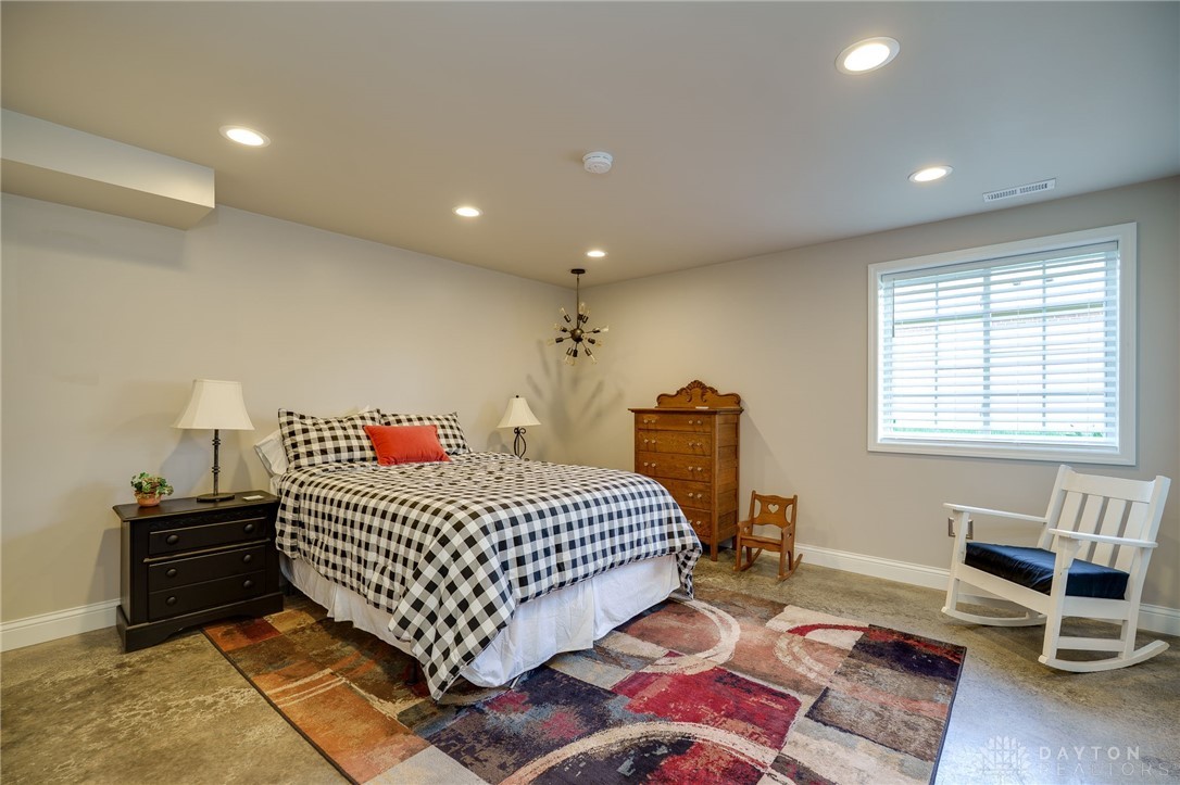 269 Crown Point Drive