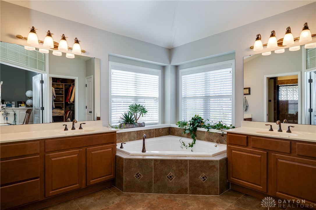 269 Crown Point Drive