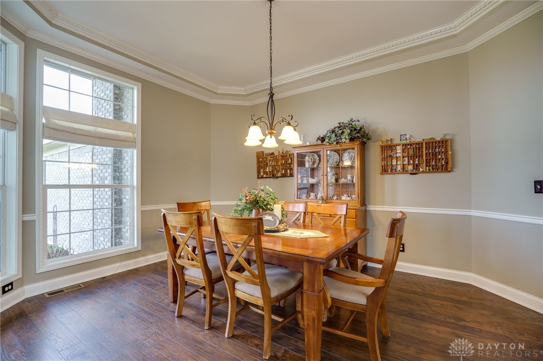 269 Crown Point Drive