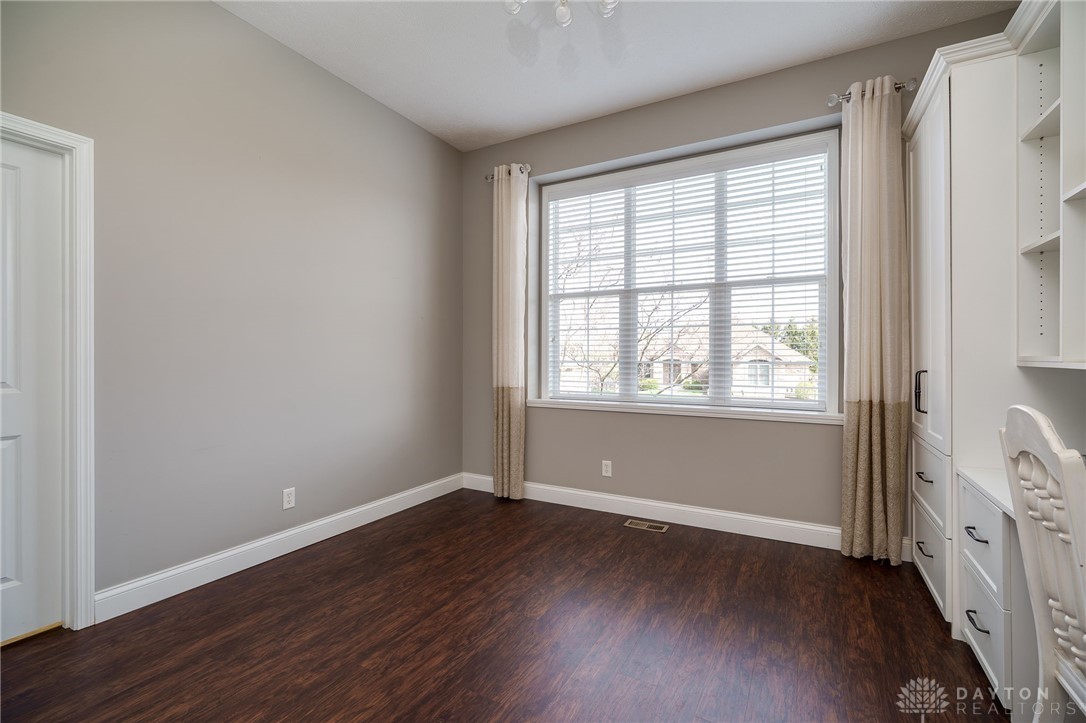 269 Crown Point Drive