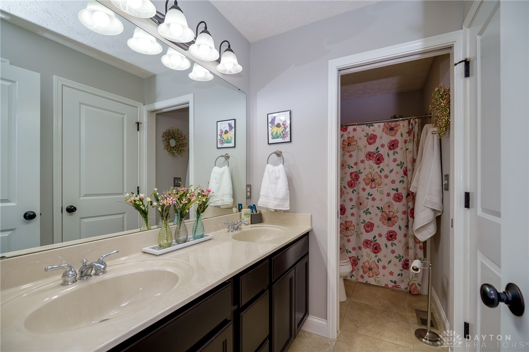 269 Crown Point Drive