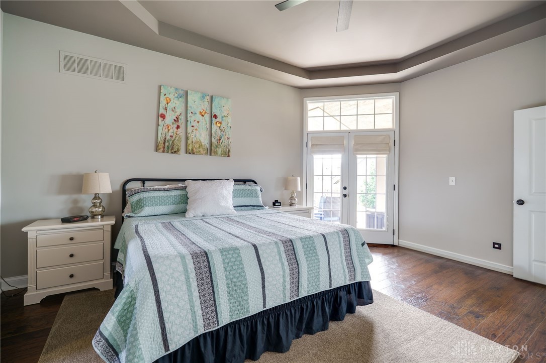 269 Crown Point Drive