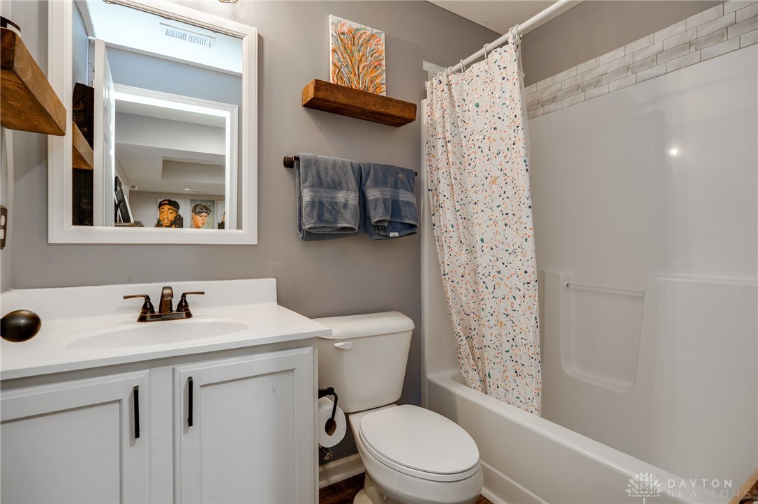 9760 Blue Spruce Drive