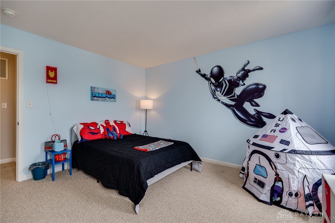 9760 Blue Spruce Drive