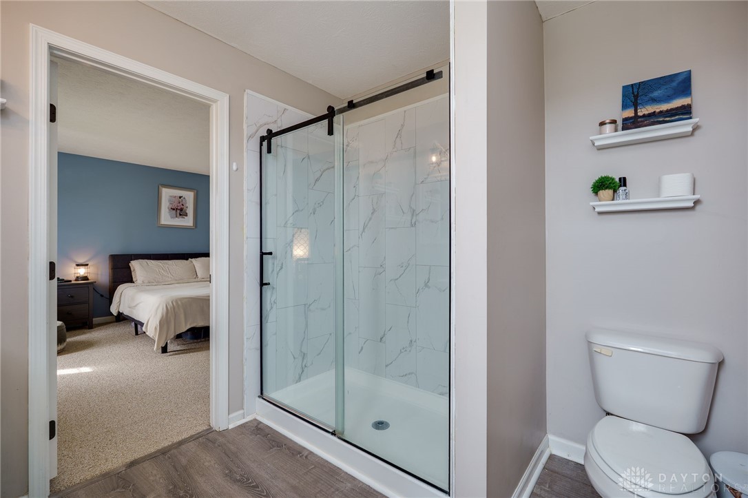 9760 Blue Spruce Drive