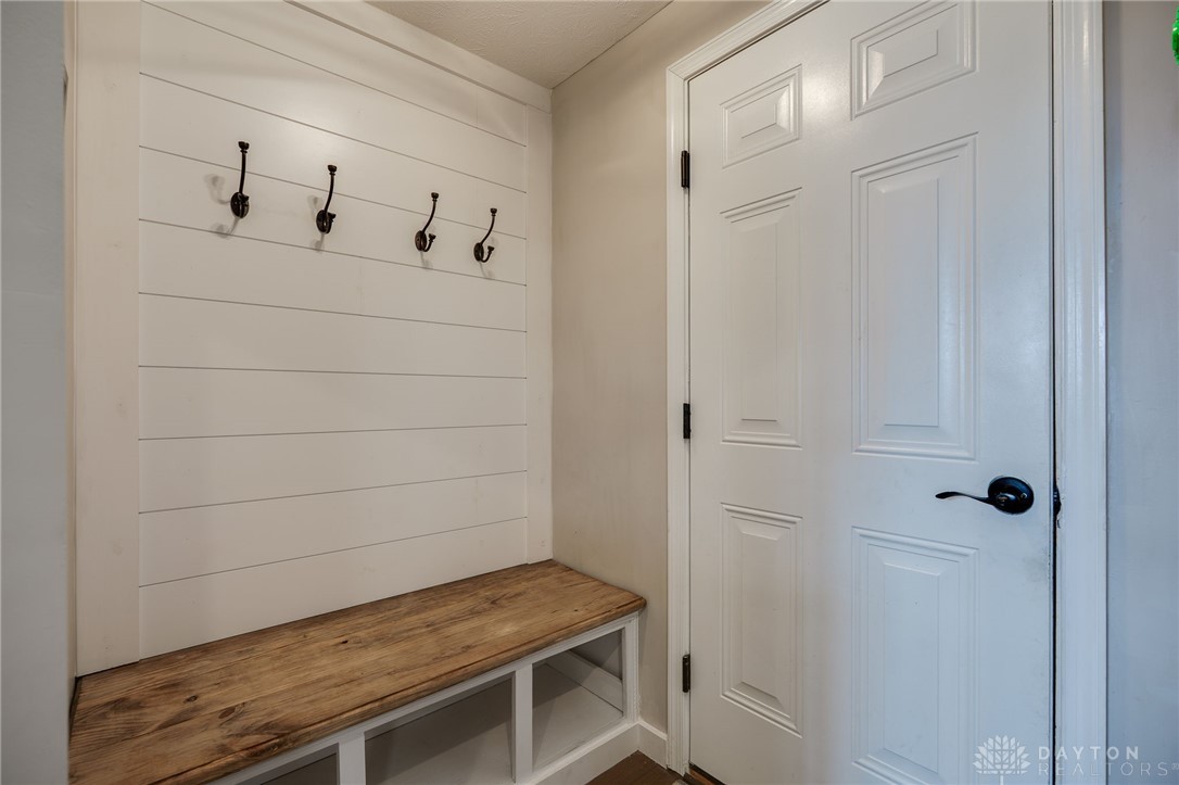 9760 Blue Spruce Drive