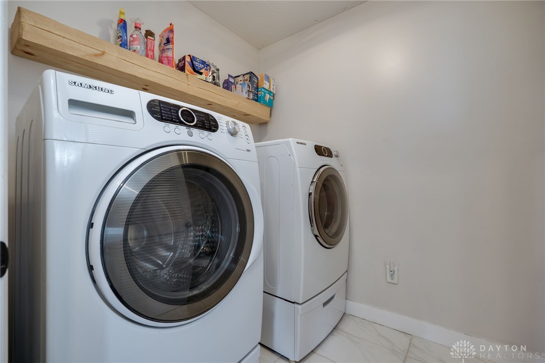 9760 Blue Spruce Drive