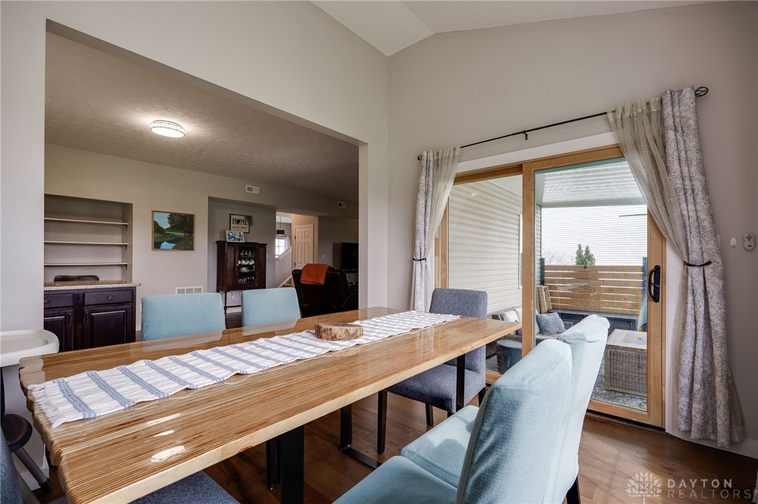 9760 Blue Spruce Drive