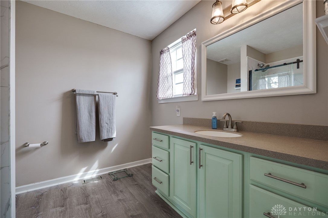 9760 Blue Spruce Drive