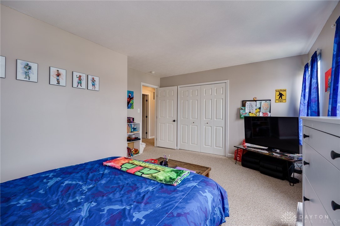 9760 Blue Spruce Drive