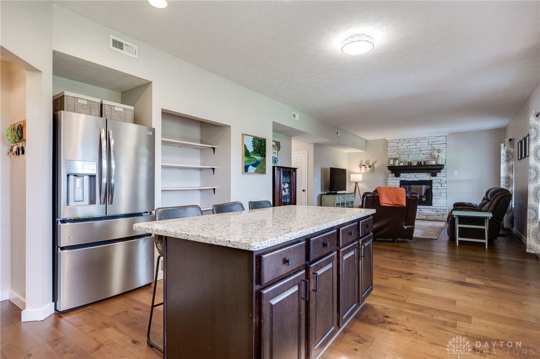 9760 Blue Spruce Drive