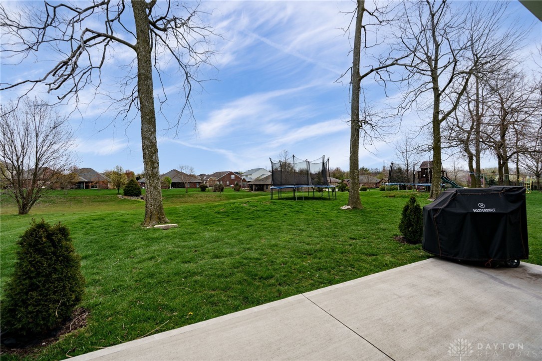 9760 Blue Spruce Drive