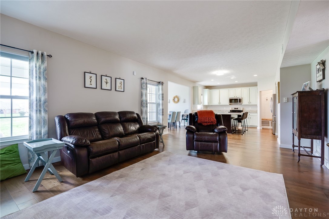 9760 Blue Spruce Drive