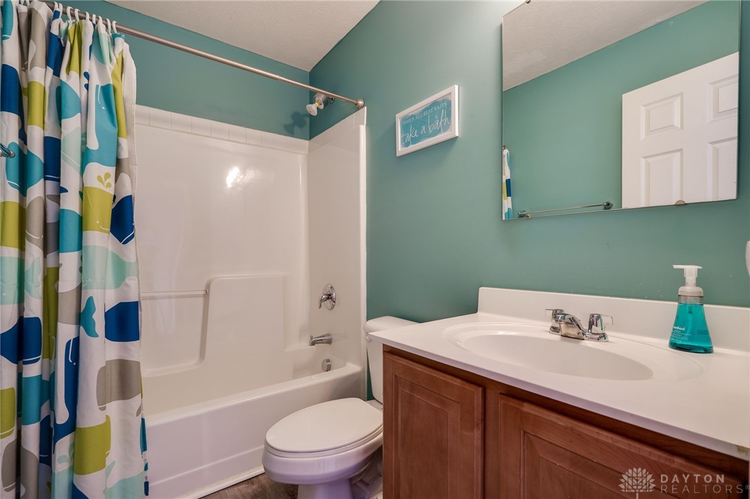 9760 Blue Spruce Drive