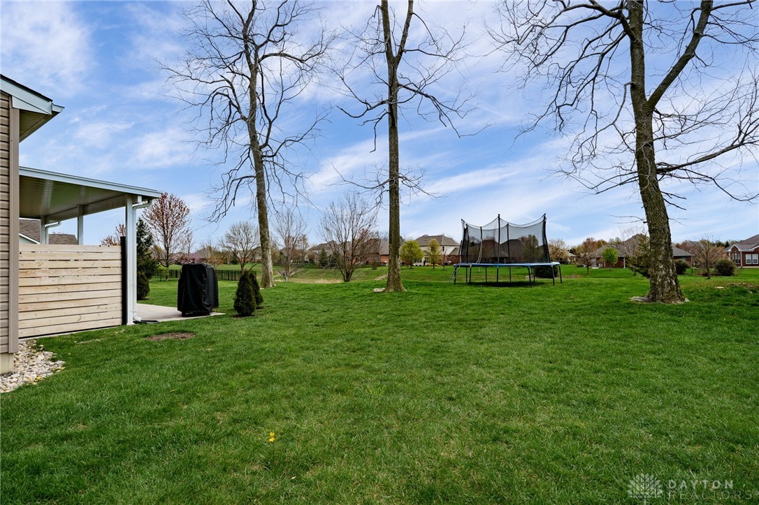 9760 Blue Spruce Drive