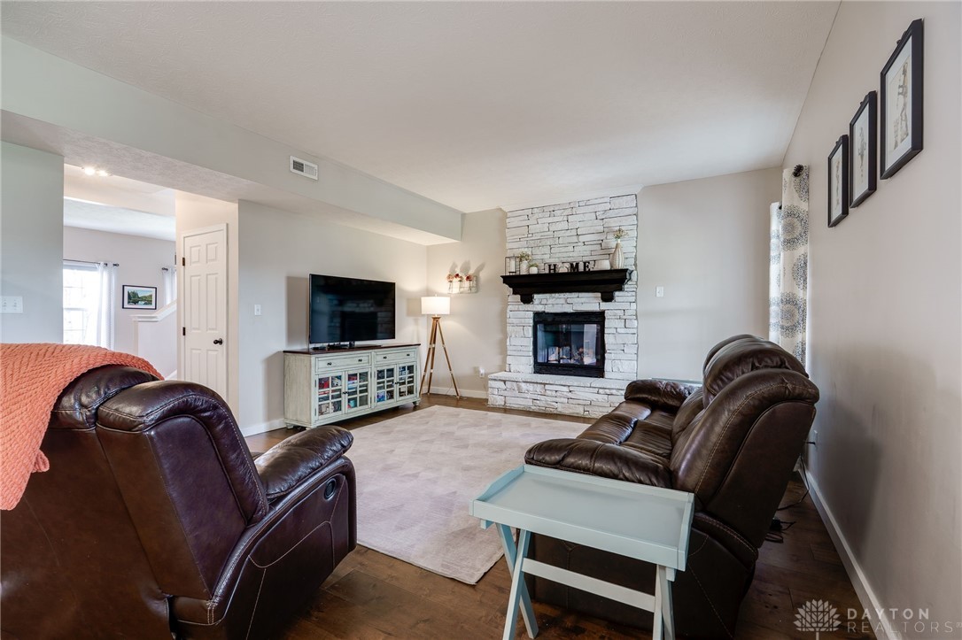 9760 Blue Spruce Drive