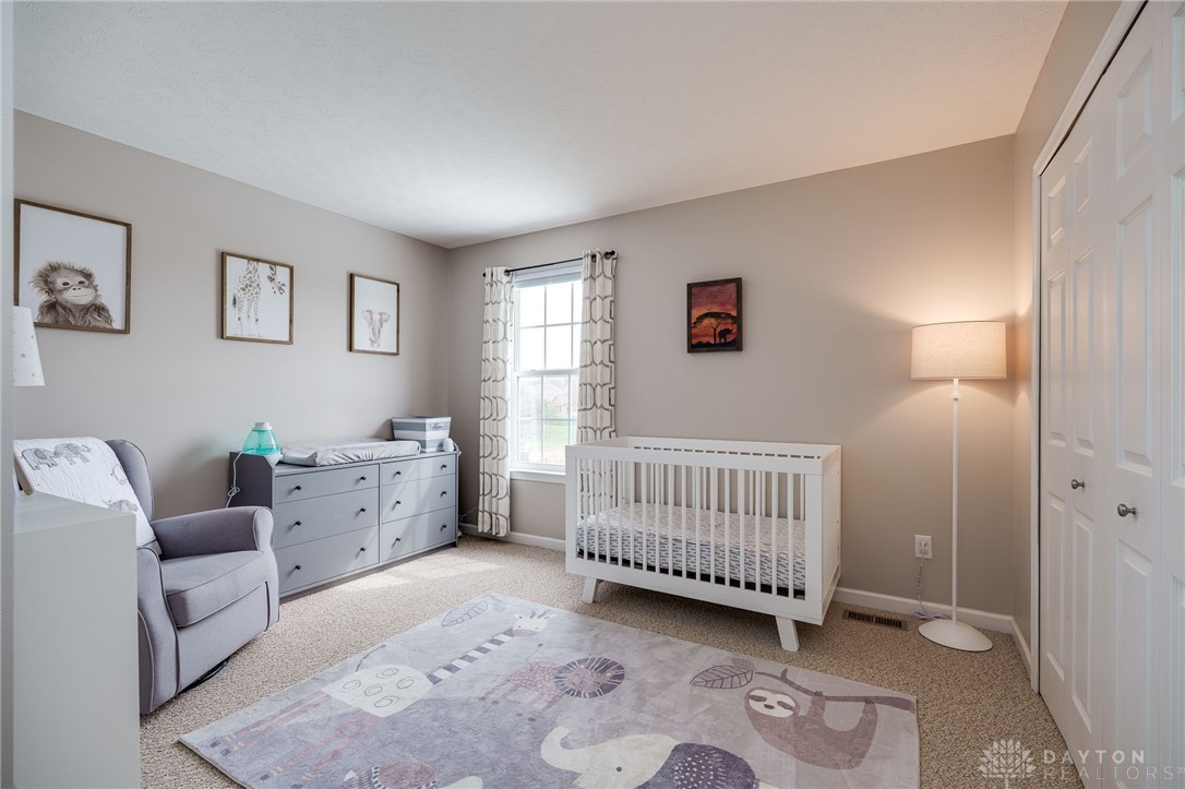 9760 Blue Spruce Drive