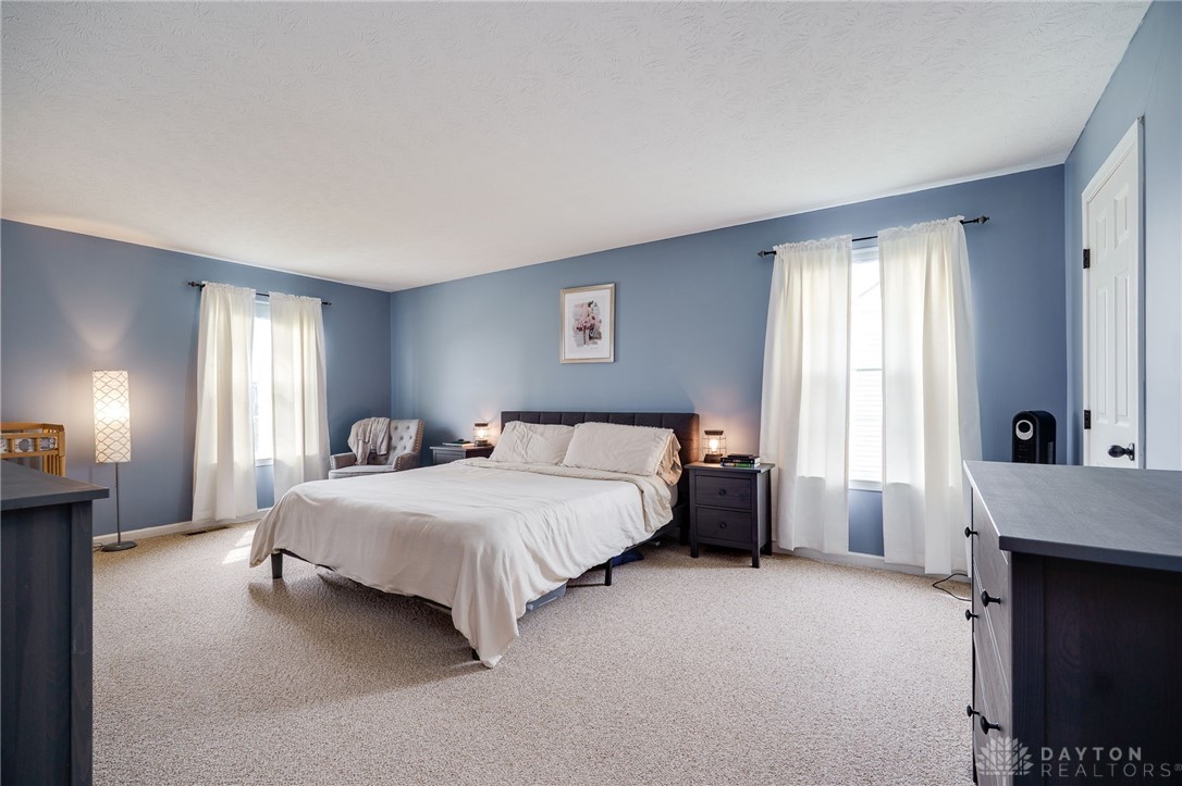 9760 Blue Spruce Drive