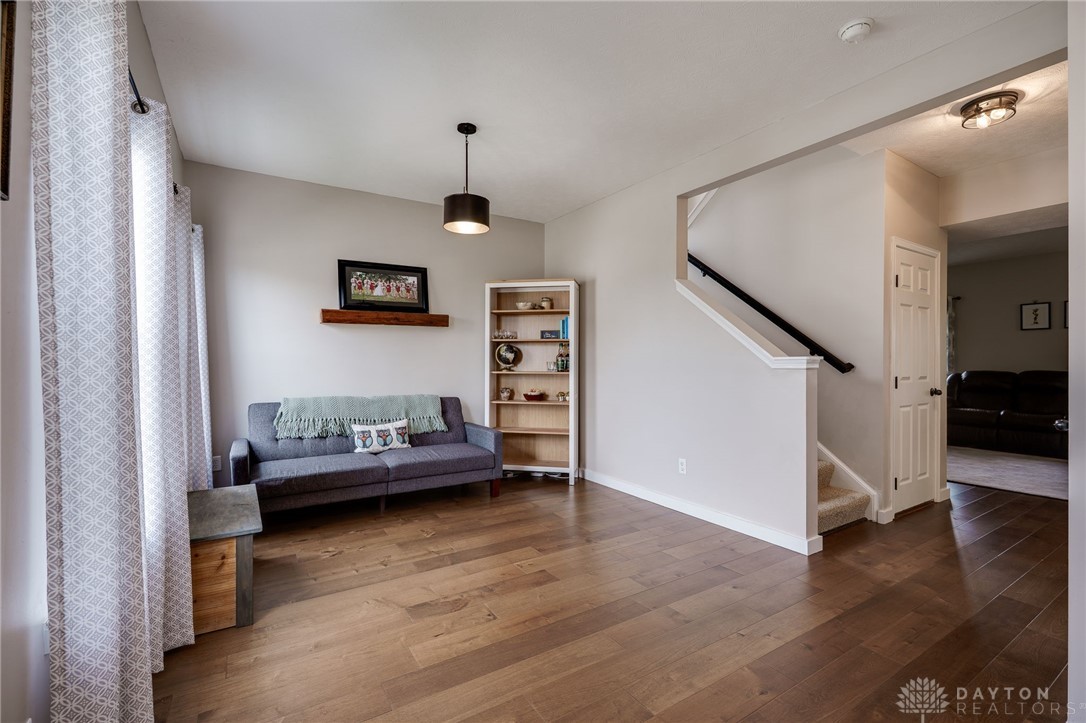 9760 Blue Spruce Drive