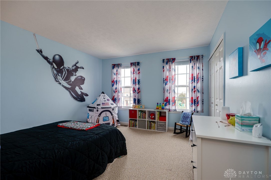 9760 Blue Spruce Drive