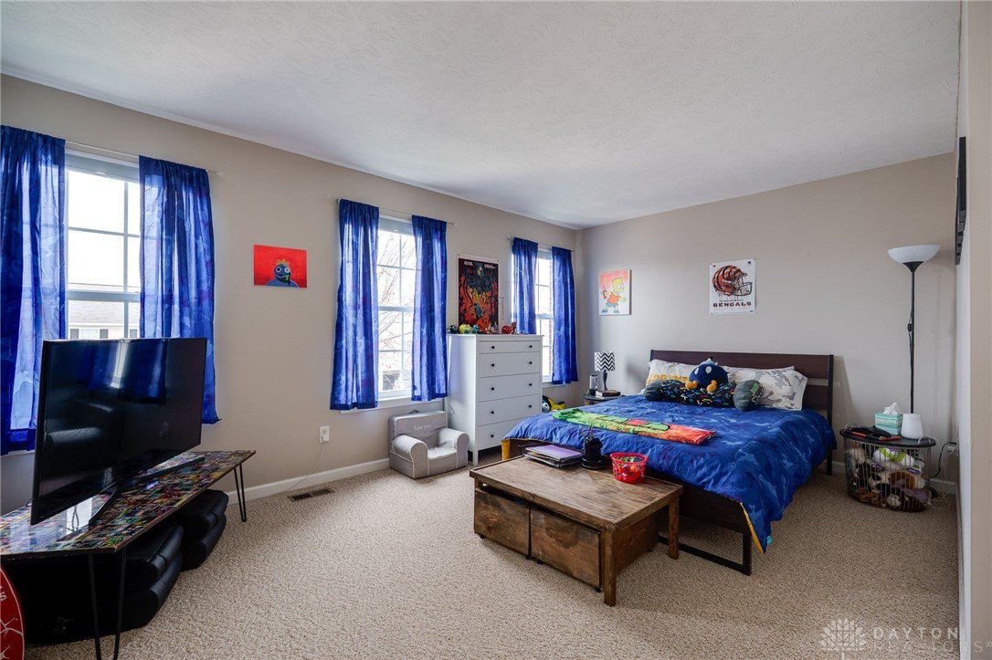 9760 Blue Spruce Drive