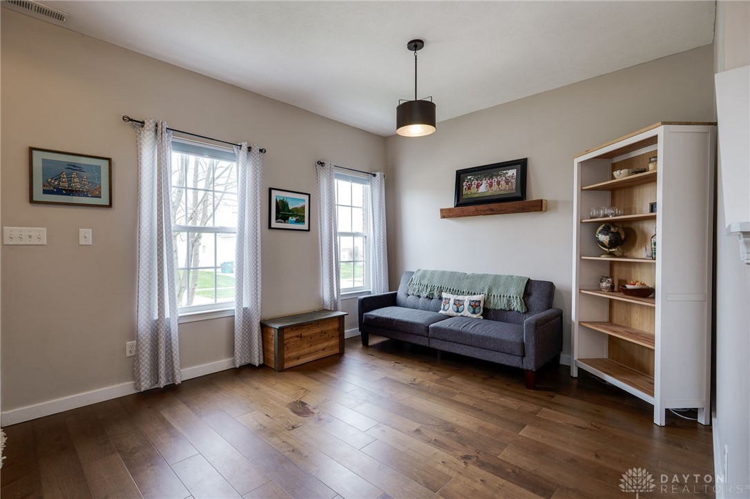 9760 Blue Spruce Drive