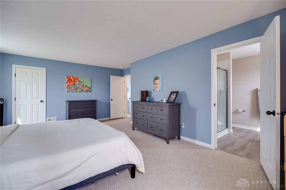 9760 Blue Spruce Drive