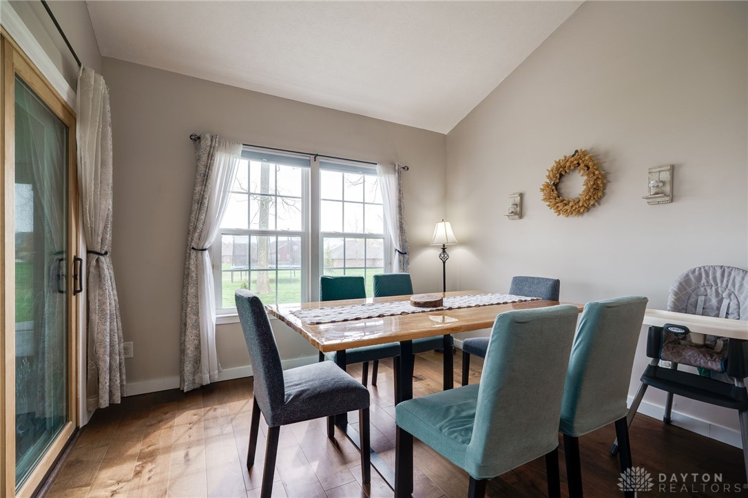 9760 Blue Spruce Drive