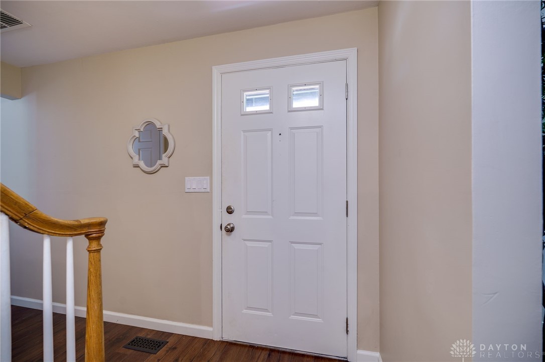 5488 Woodbridge Lane