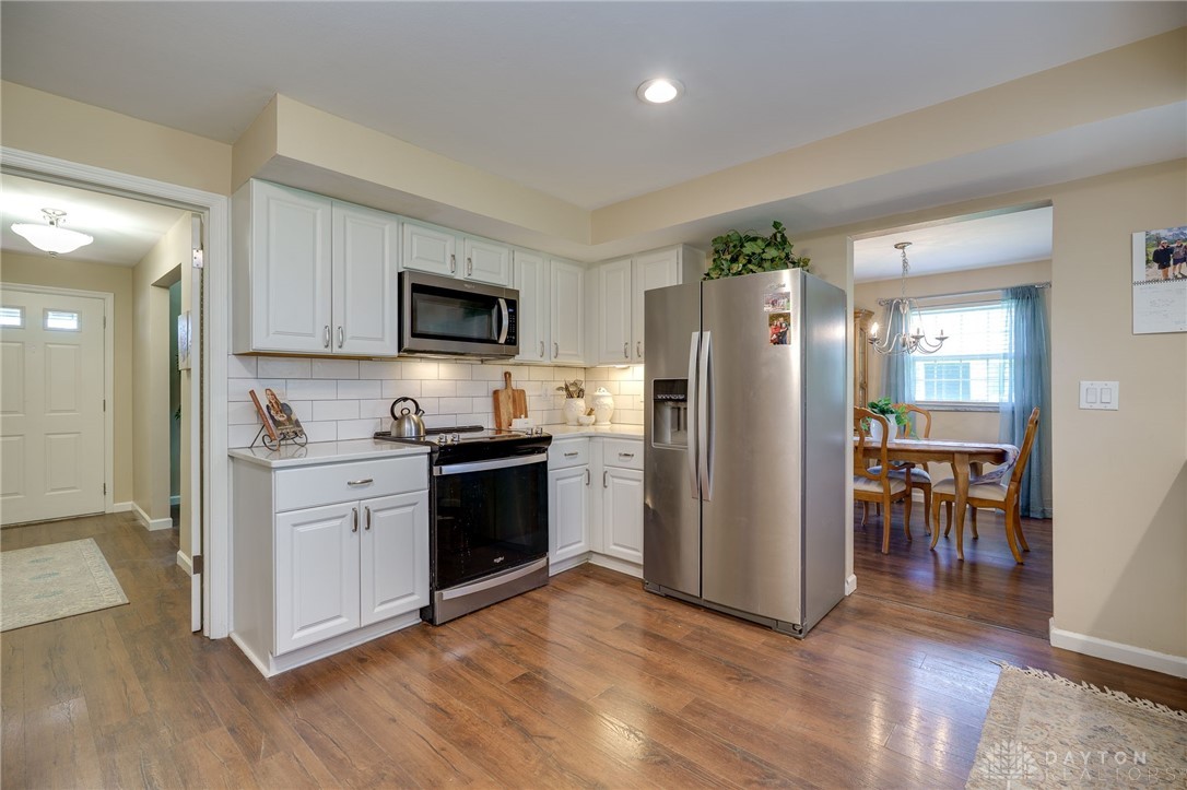 5488 Woodbridge Lane