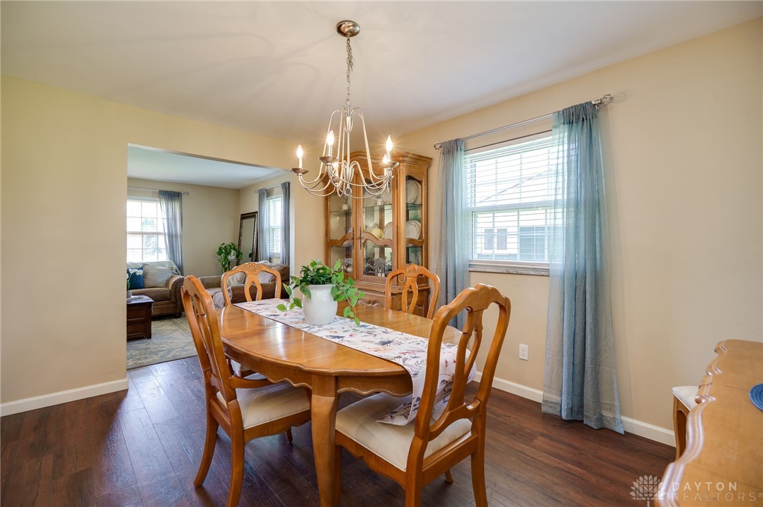 5488 Woodbridge Lane