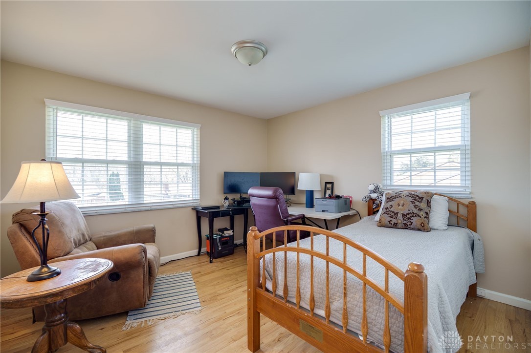 5488 Woodbridge Lane