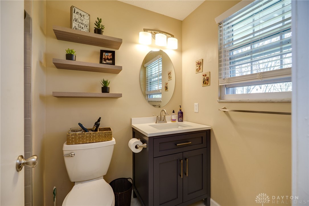 5488 Woodbridge Lane