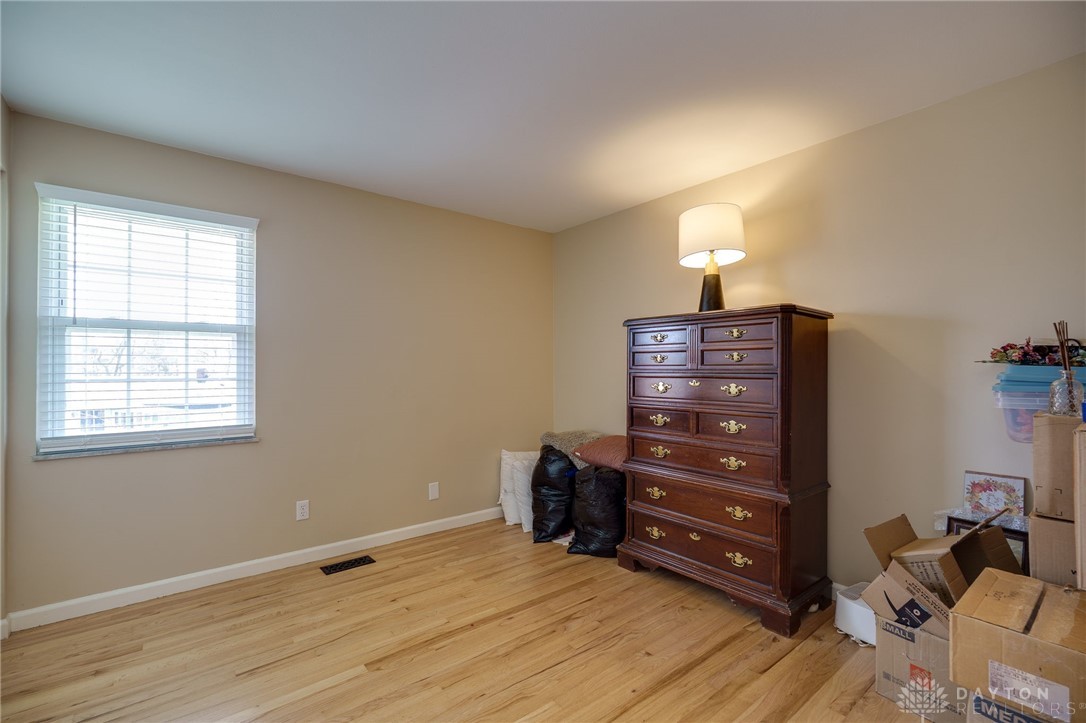 5488 Woodbridge Lane