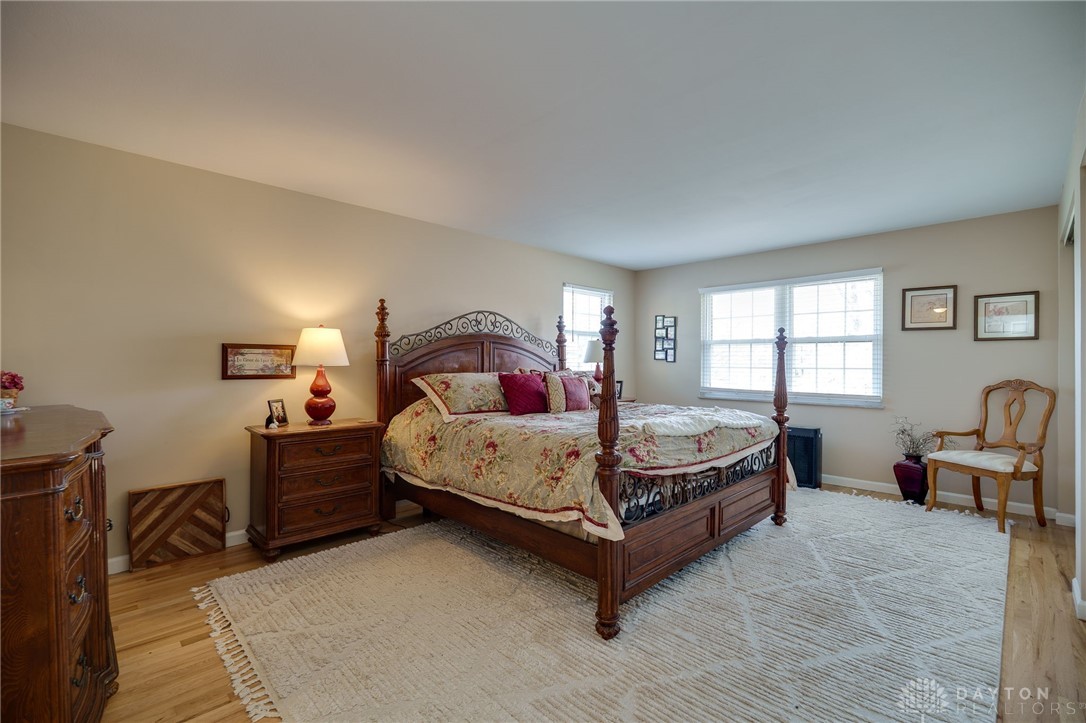 5488 Woodbridge Lane