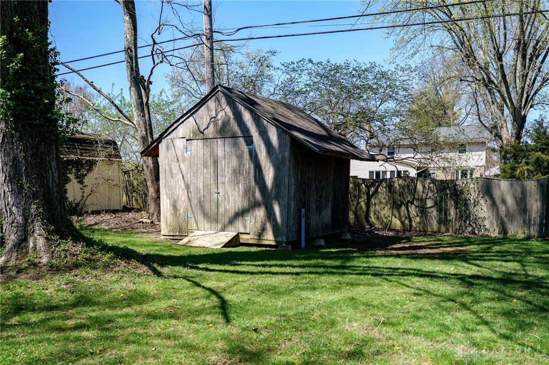 5488 Woodbridge Lane