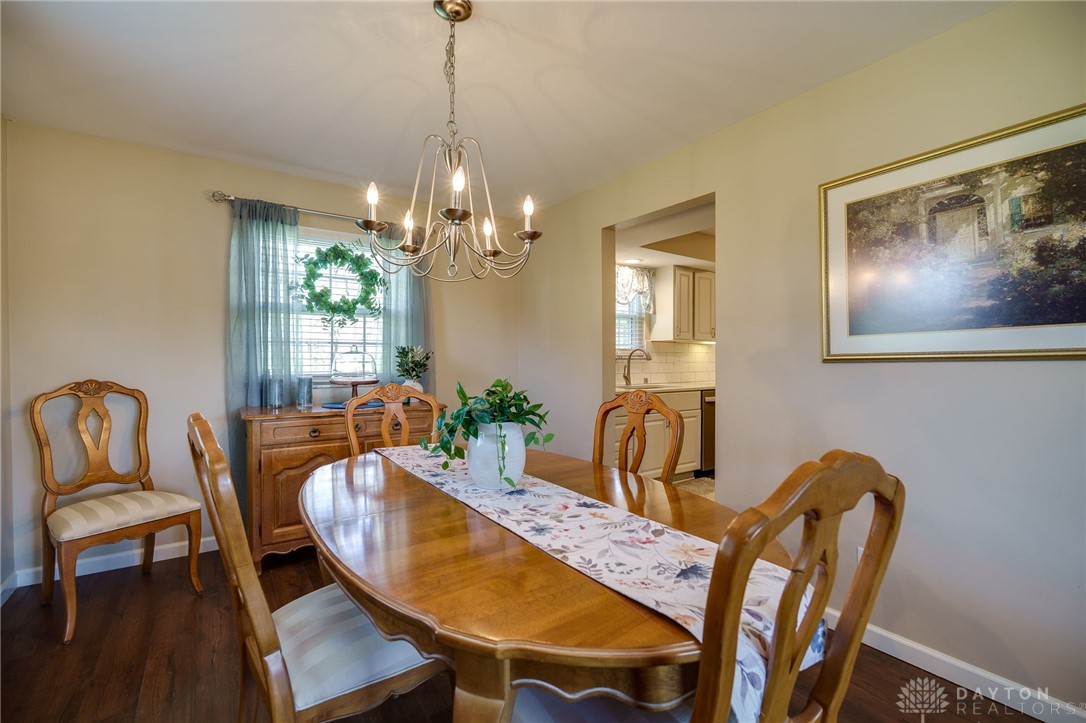 5488 Woodbridge Lane