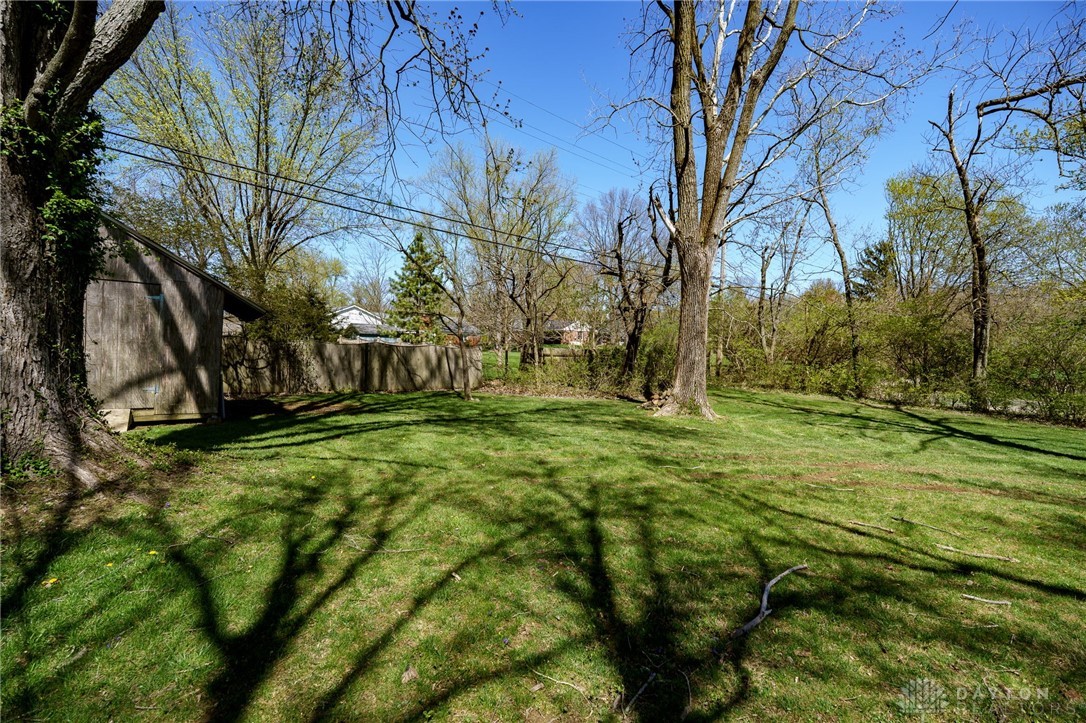 5488 Woodbridge Lane