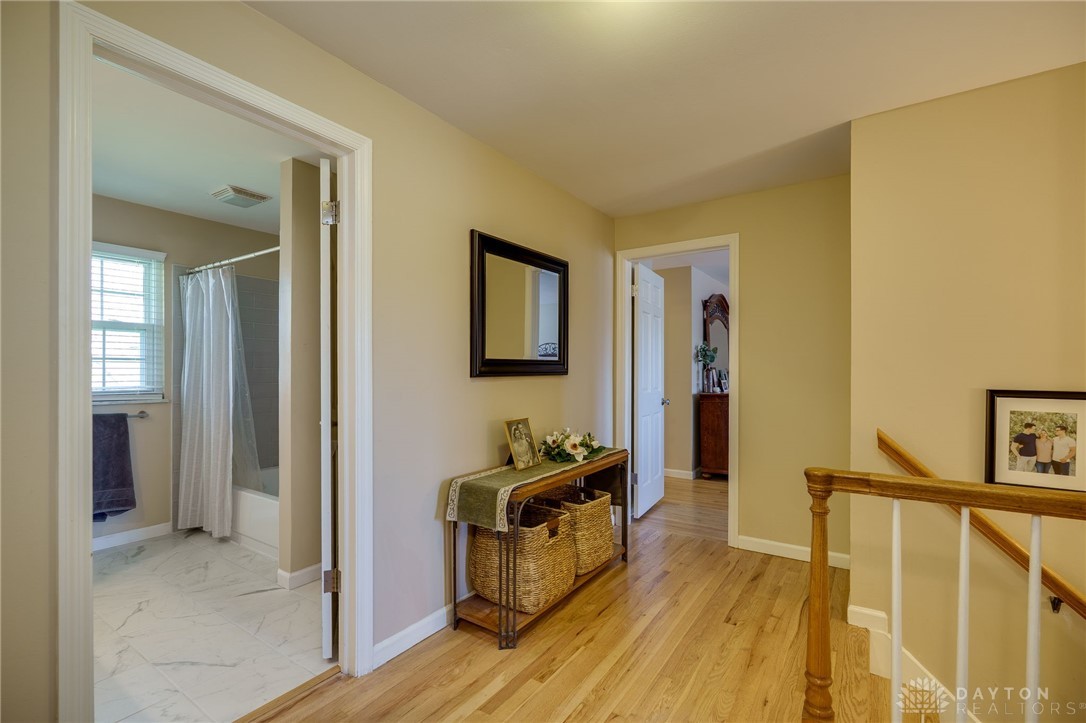 5488 Woodbridge Lane