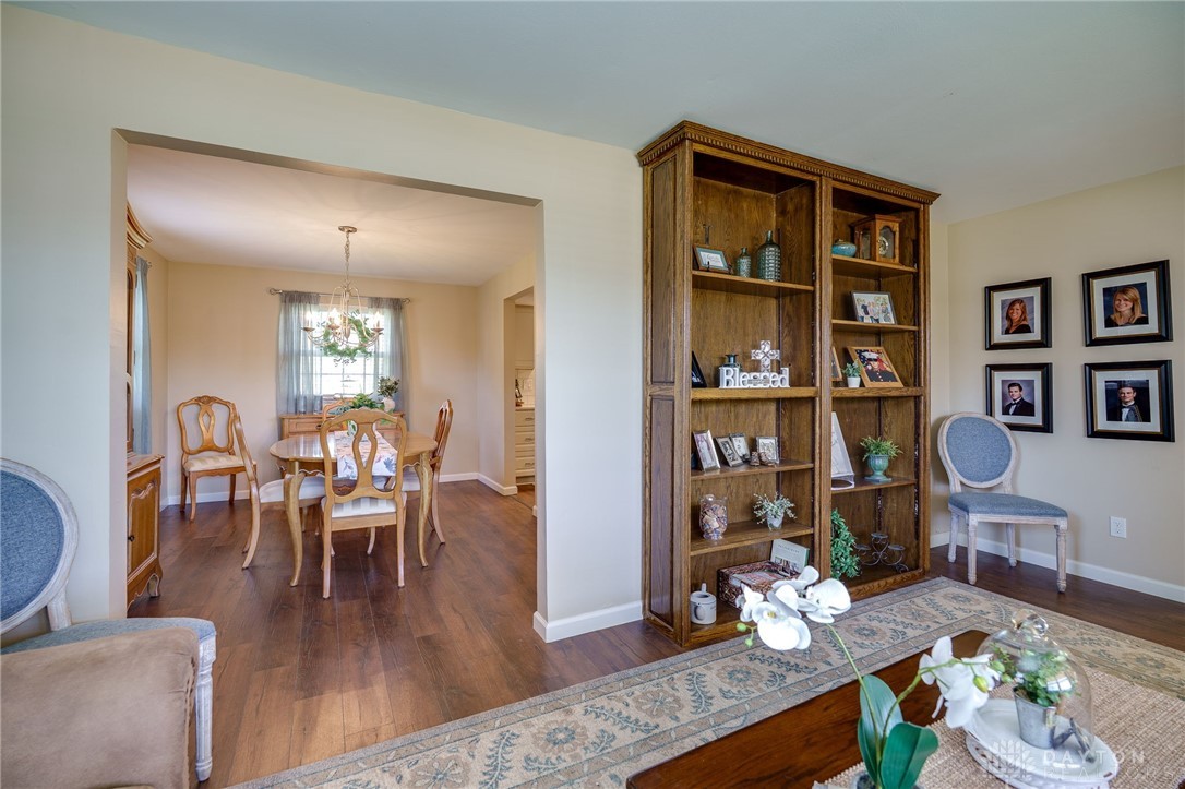 5488 Woodbridge Lane