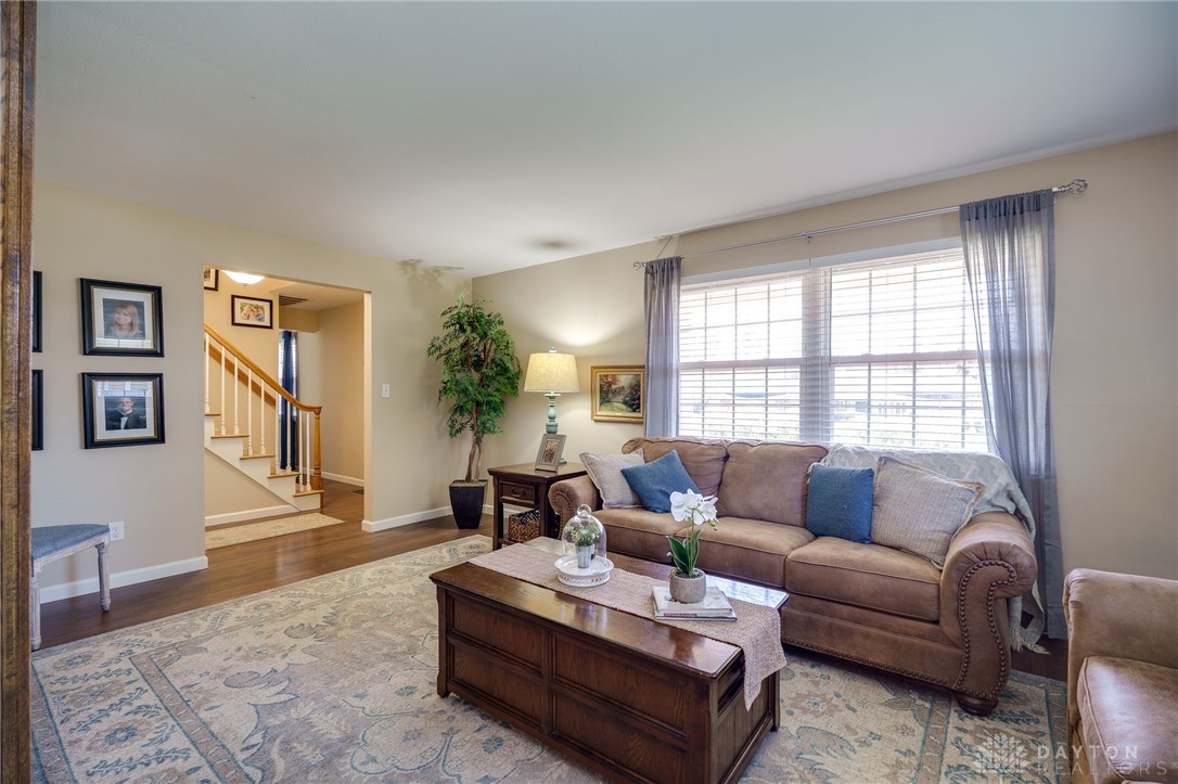 5488 Woodbridge Lane