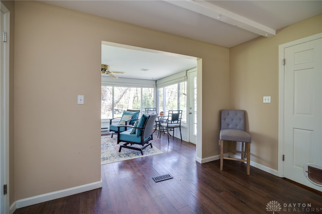 5488 Woodbridge Lane