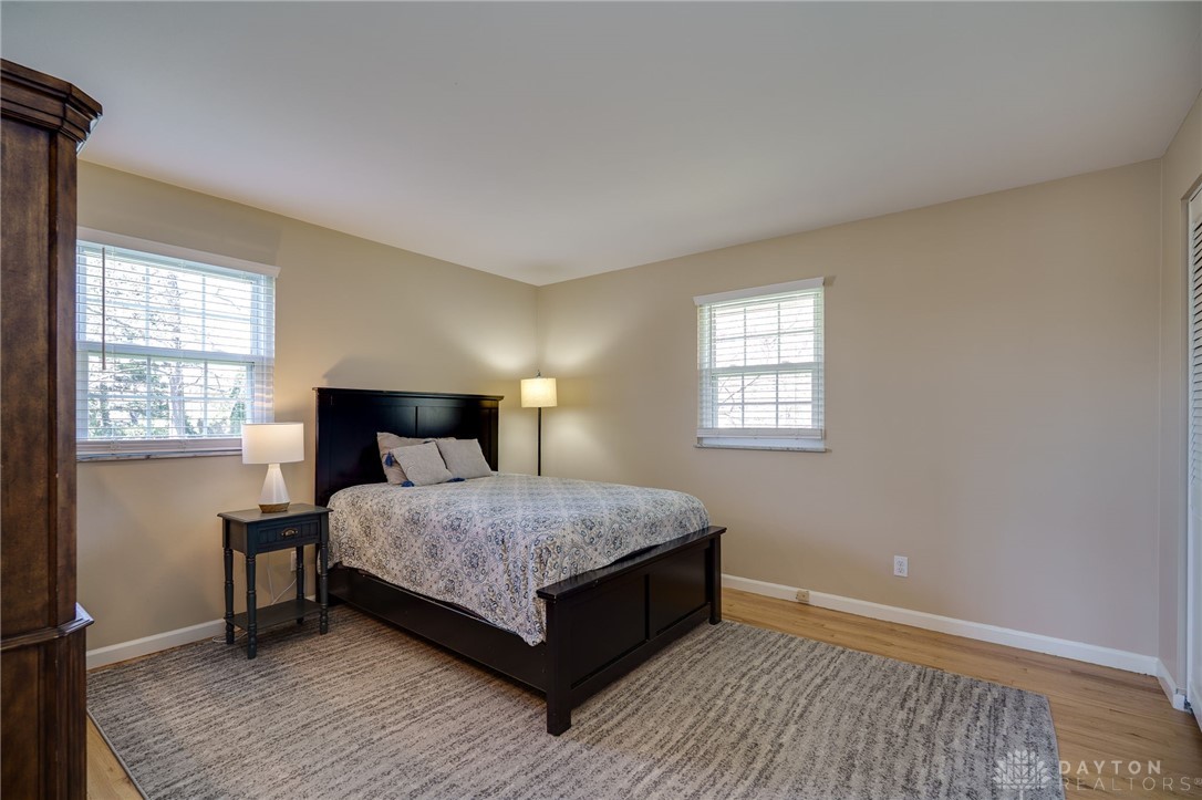 5488 Woodbridge Lane