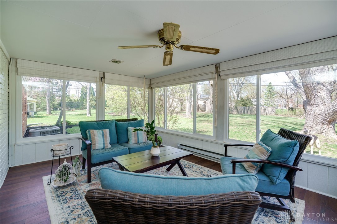 5488 Woodbridge Lane