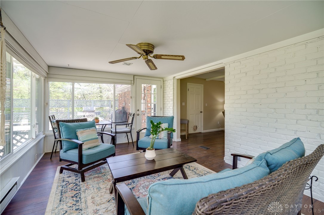 5488 Woodbridge Lane