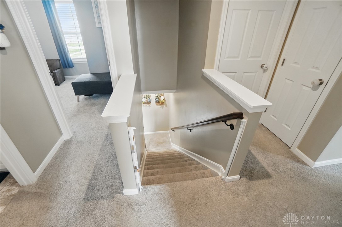 3438 Meadow Vole Court