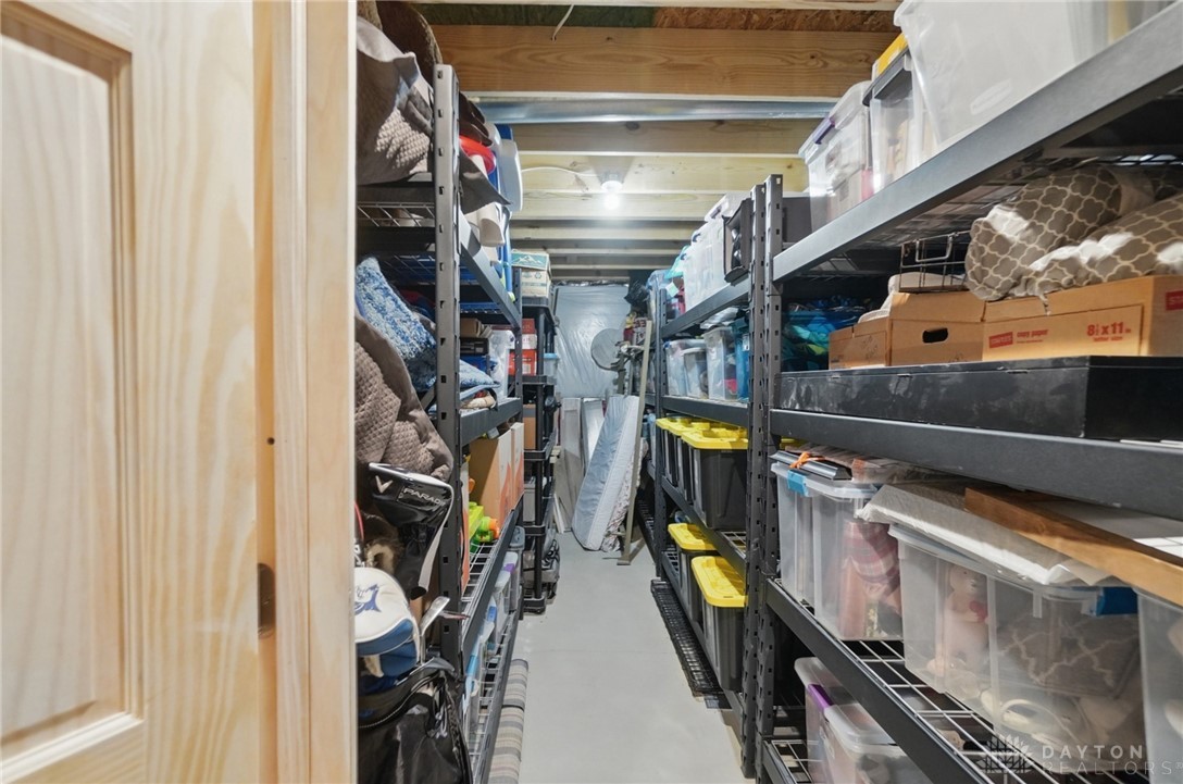 3438 Meadow Vole Court