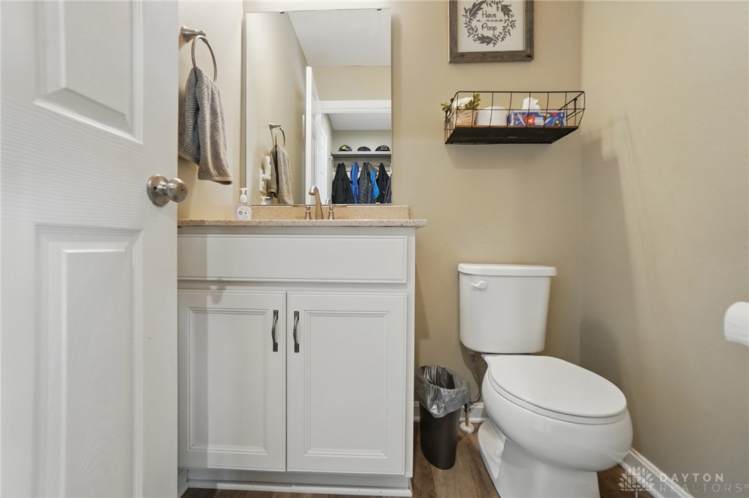 3438 Meadow Vole Court