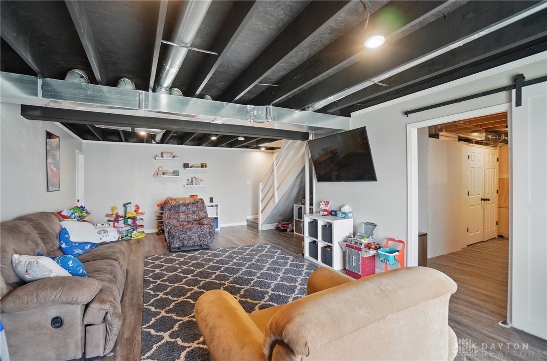 3438 Meadow Vole Court